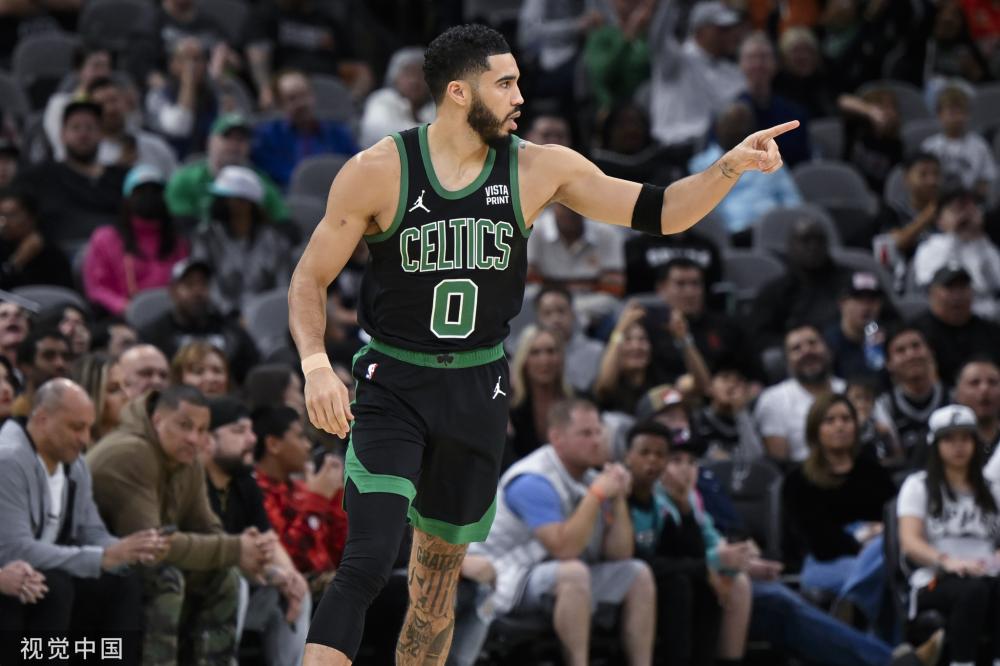 潜在影响与 潜在影响与