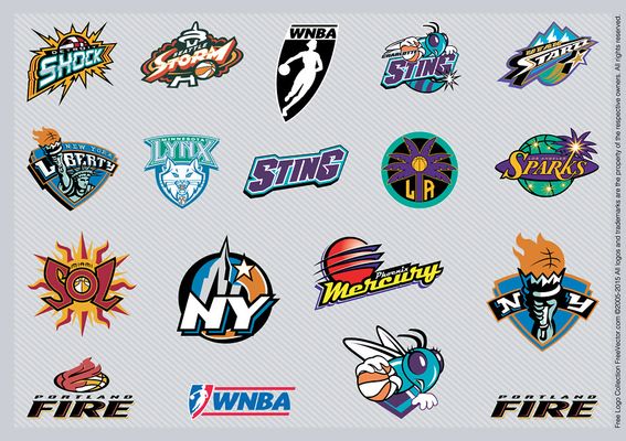 年仅25岁 年仅25岁