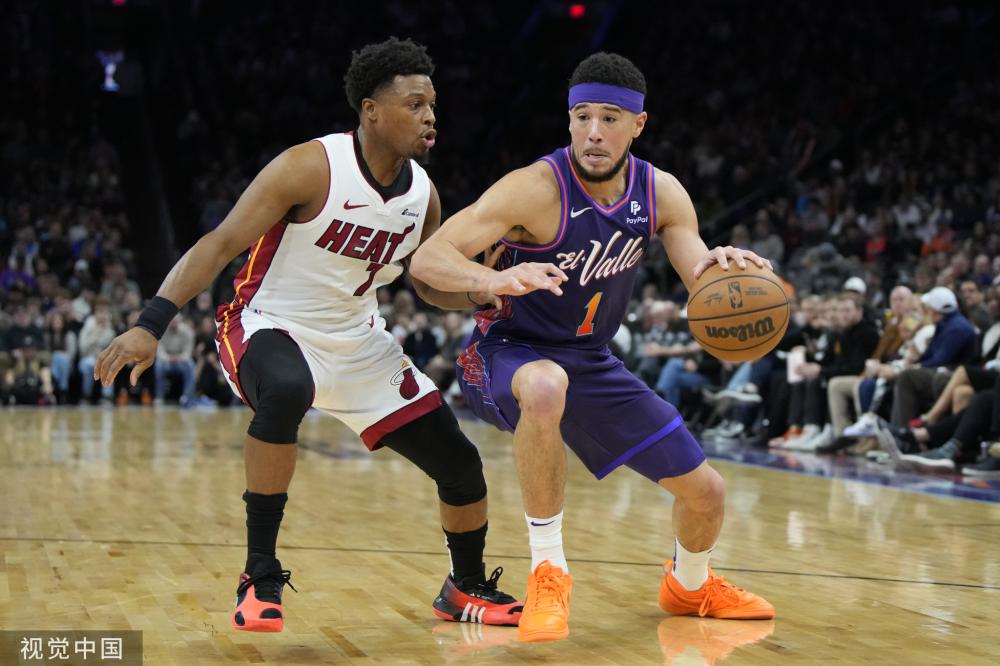 时被认为缺 时被认为缺