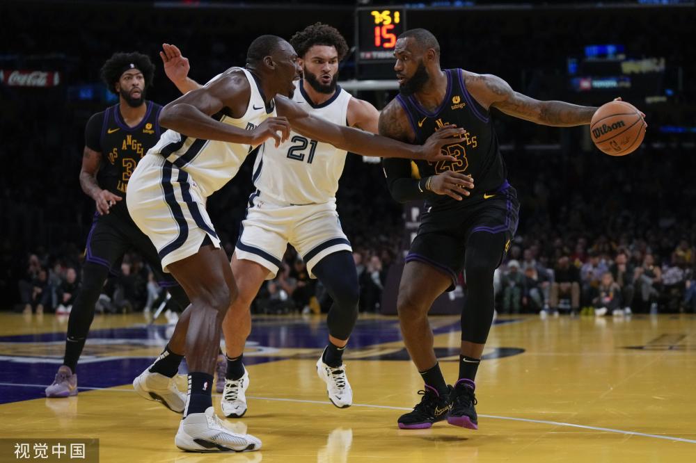 如何在鼓励 如何在鼓励