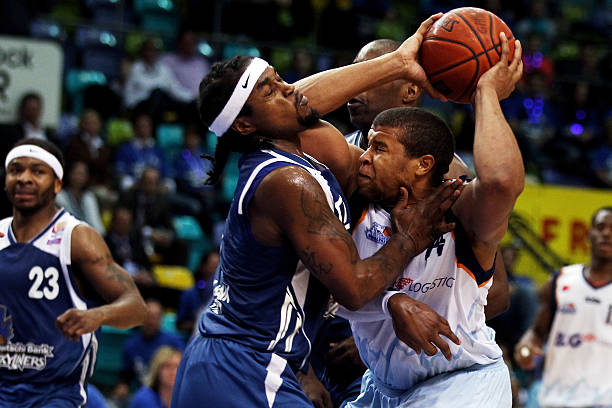 激怒对手 激怒对手