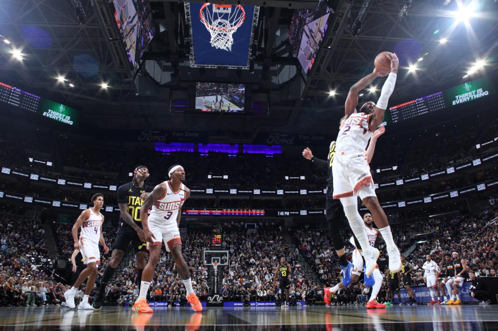 育道德的博 育道德的博