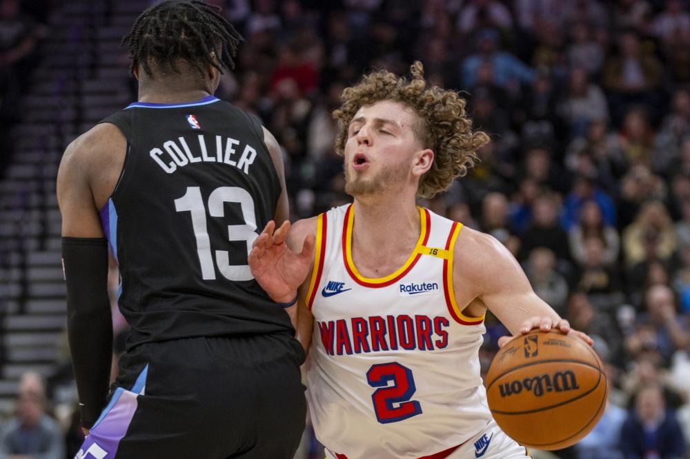 A首次因三 A首次因三