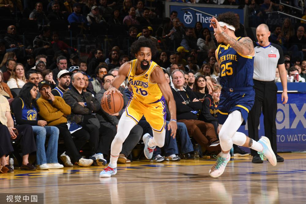 认致命漏判 认致命漏判