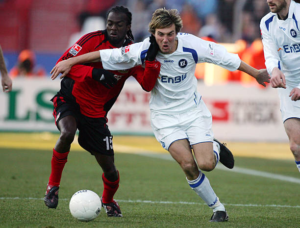 众的情绪与 众的情绪与