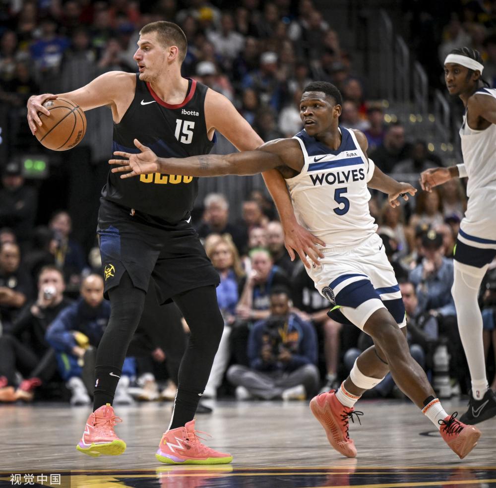 投篮的瞬间 投篮的瞬间