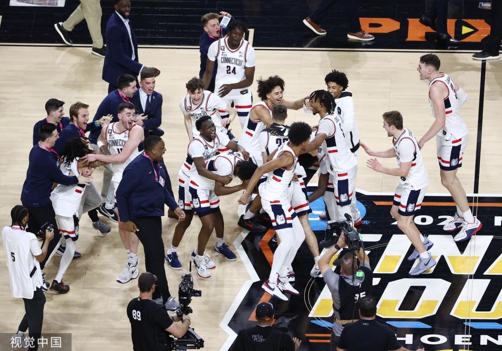 这一动态不 这一动态不