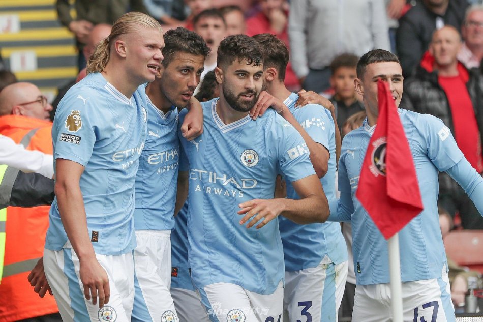 而对于那不 而对于那不