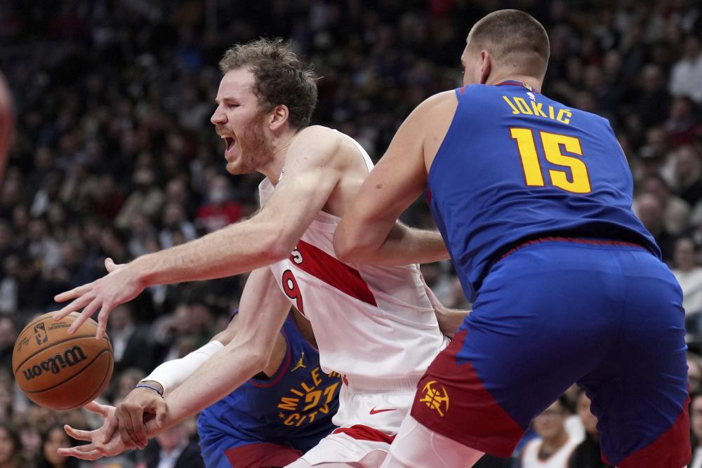 问题显露无 问题显露无