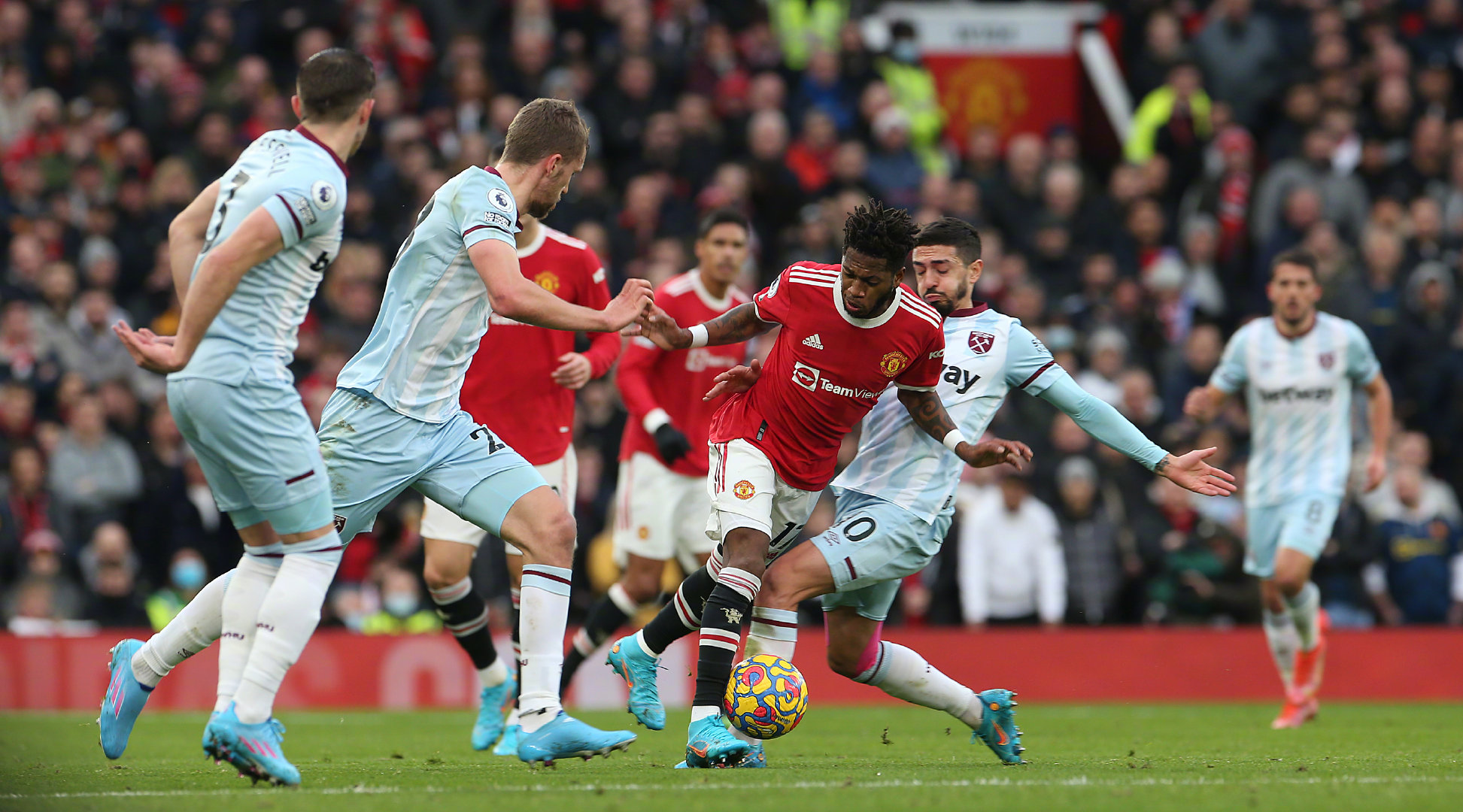 一场精彩绝 一场精彩绝