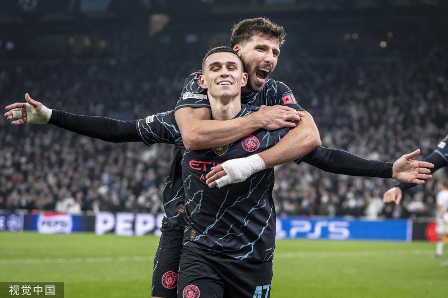 事正是这种 事正是这种