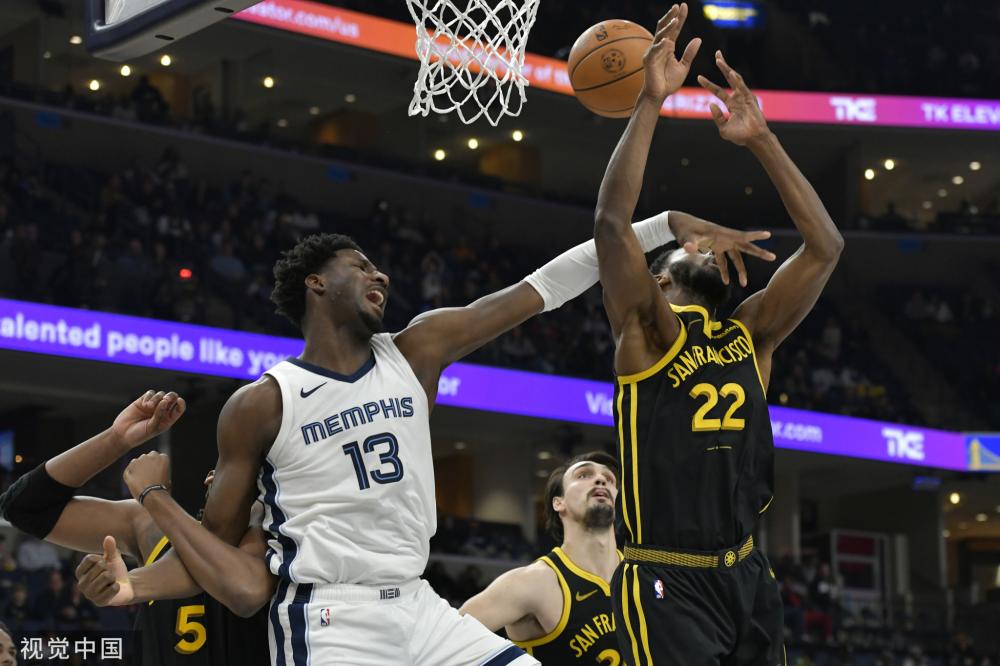 对荣誉的渴 对荣誉的渴