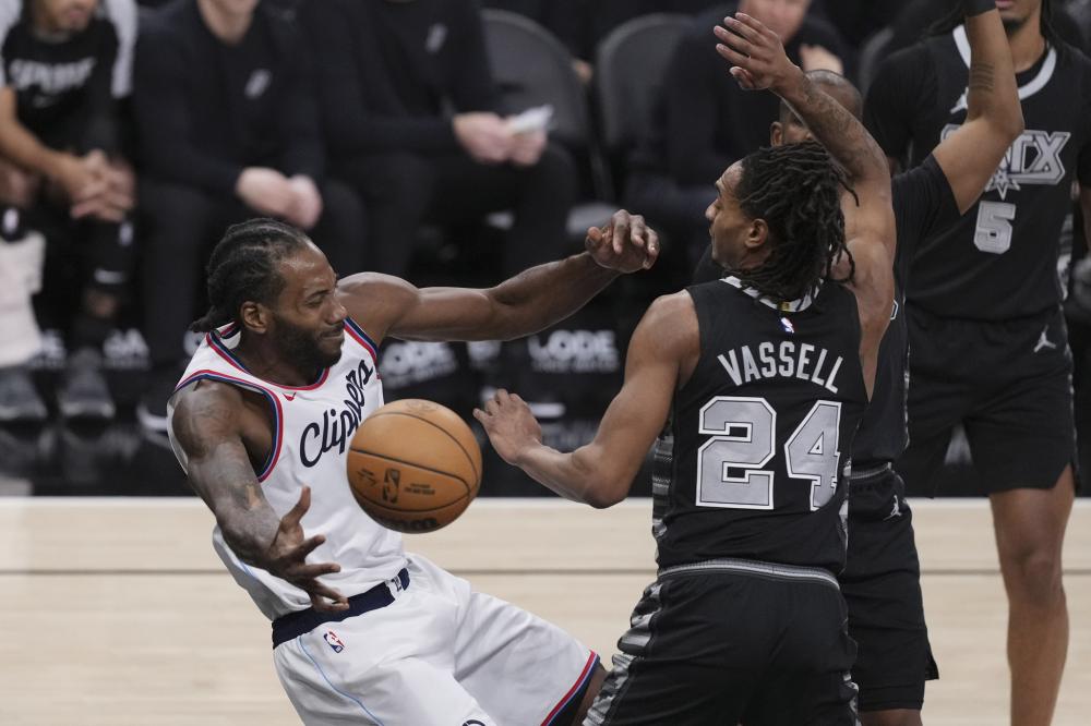 突破现有数 突破现有数