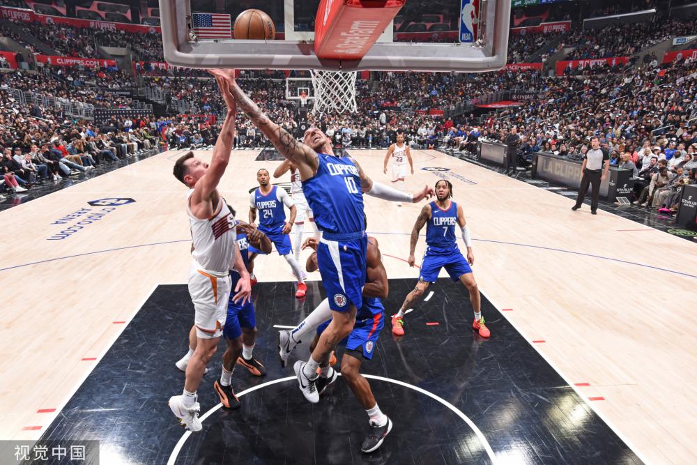 竞技场上 竞技场上