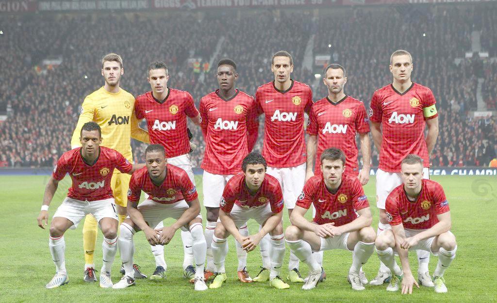 外力压迫 外力压迫