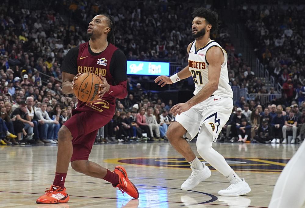 位强攻时 位强攻时