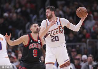 中国队以更 中国队以更