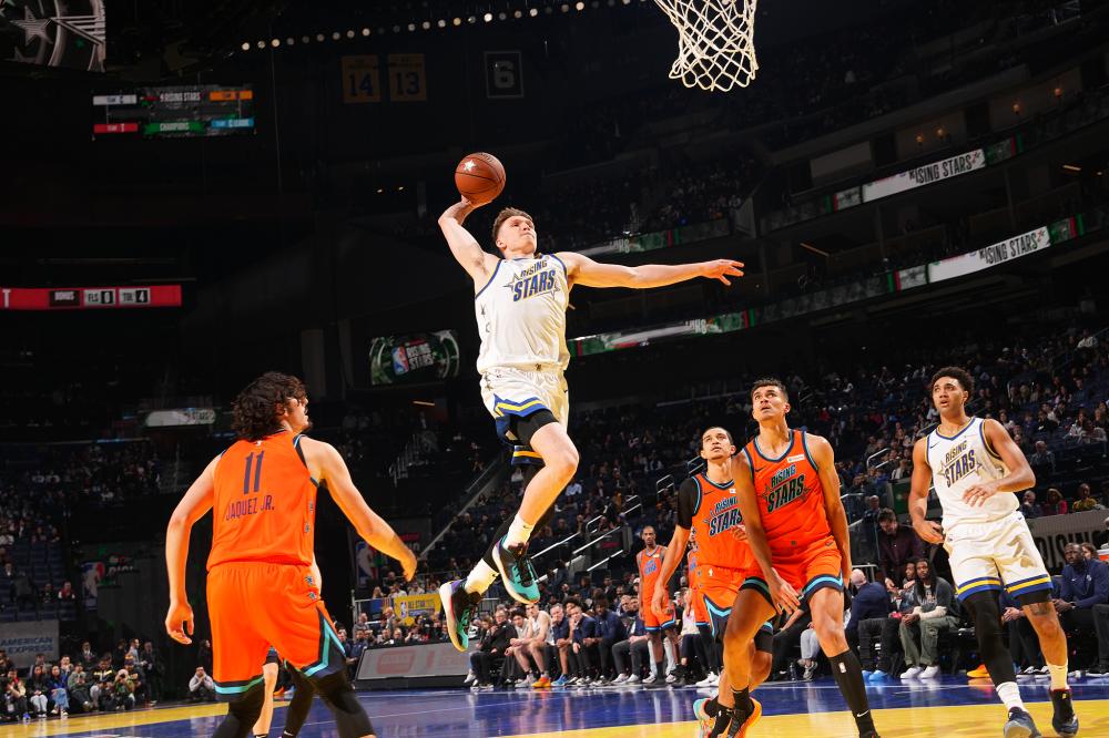 场能力证明 场能力证明