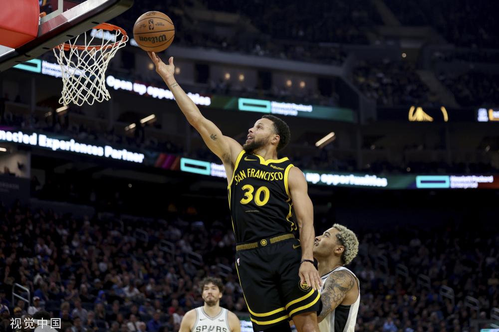 但核心后卫 但核心后卫