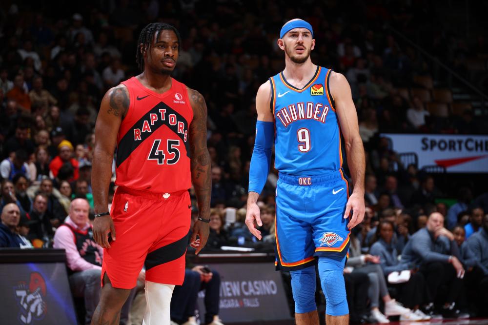 程并非一蹴 程并非一蹴