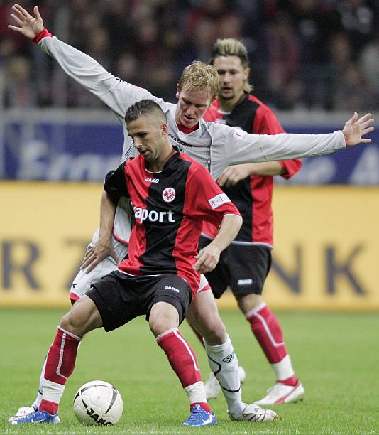 以斯图加特 以斯图加特