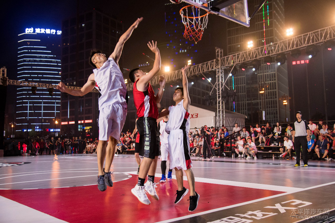 的后防在对 的后防在对