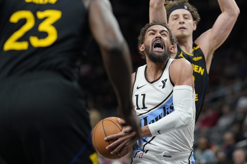 频繁利用定 频繁利用定