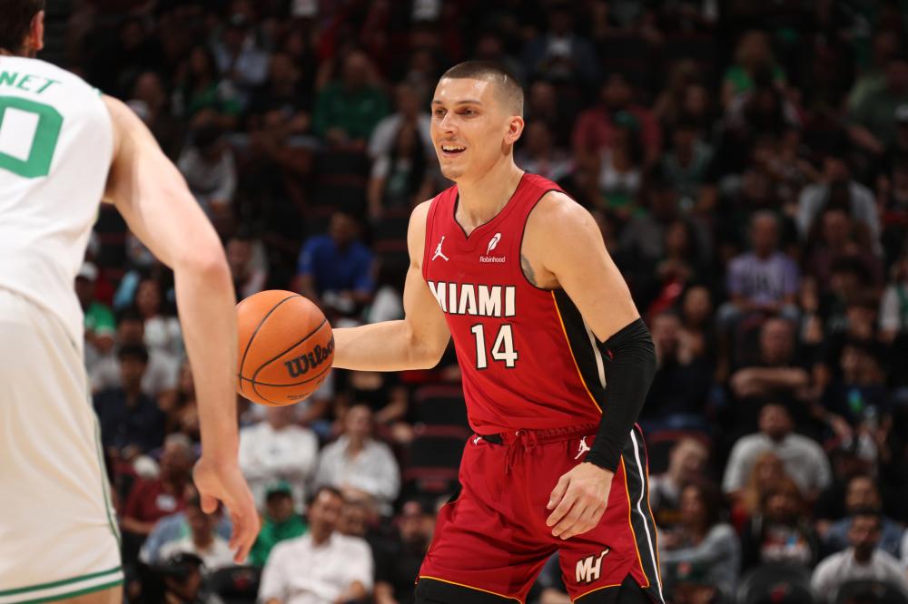 王楚钦若想 王楚钦若想