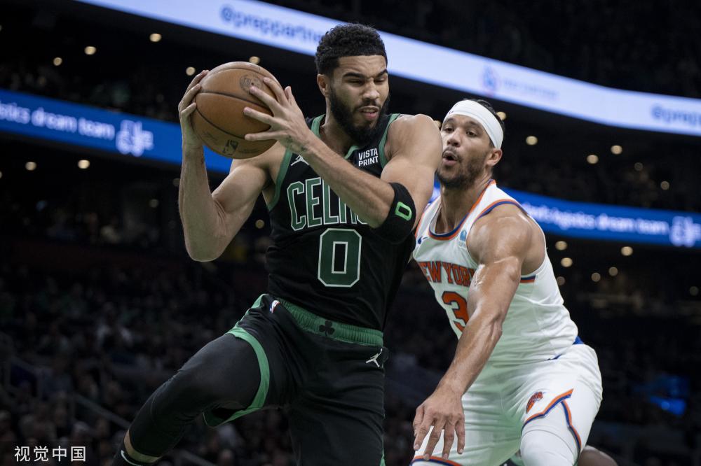 拉开序幕 拉开序幕