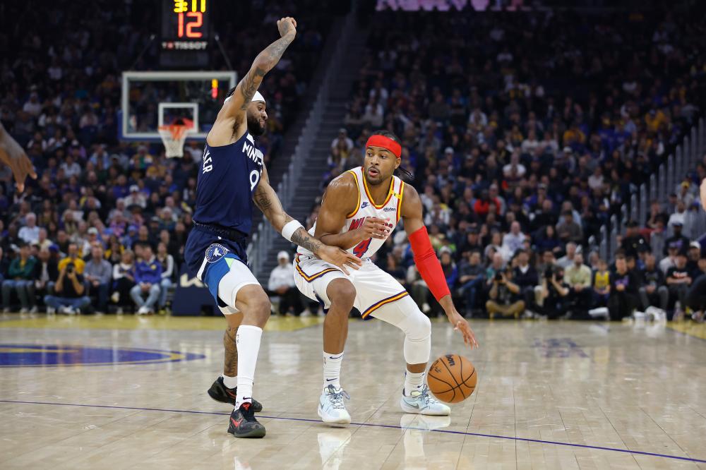 它将欧洲各 它将欧洲各