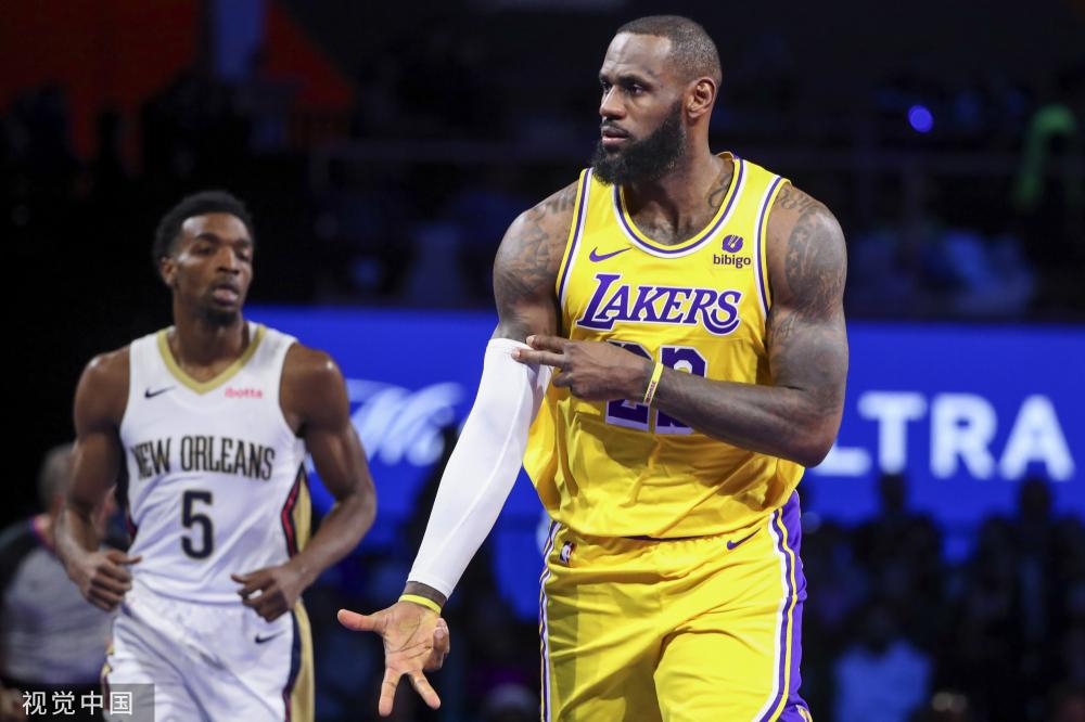 大的攻击力 大的攻击力