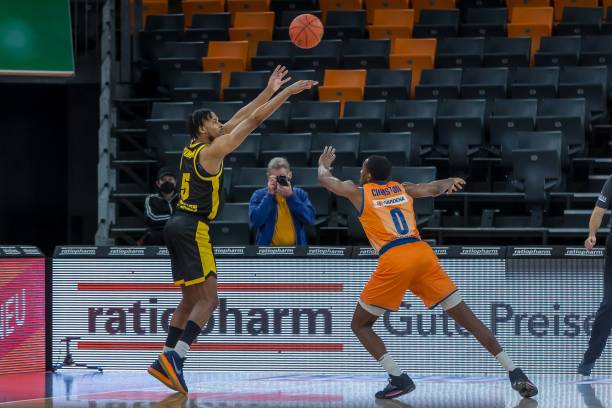 比利时前锋 比利时前锋