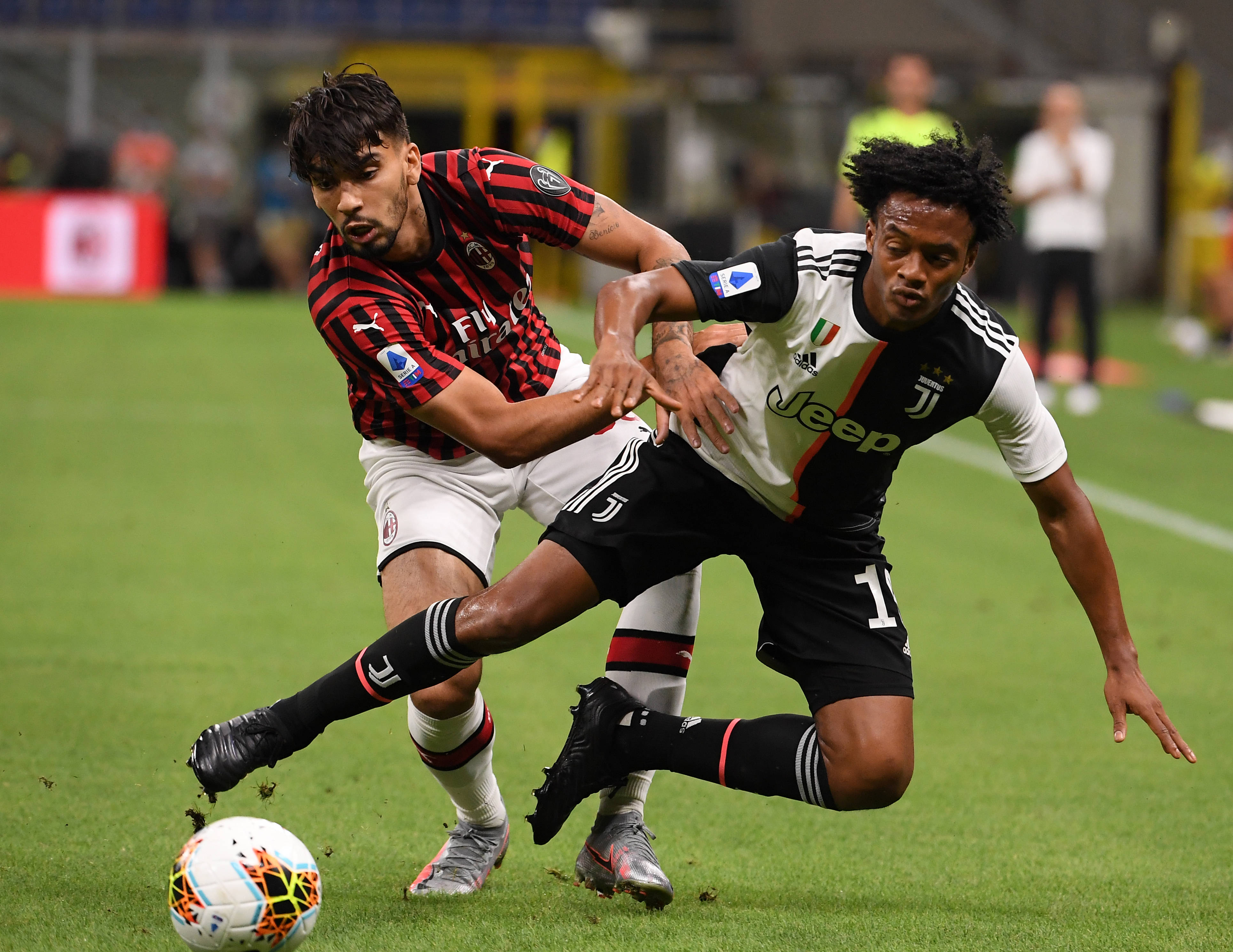 阿森纳为德 阿森纳为德