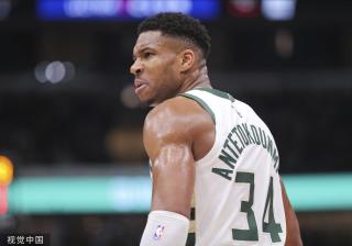 德甲和法甲 德甲和法甲