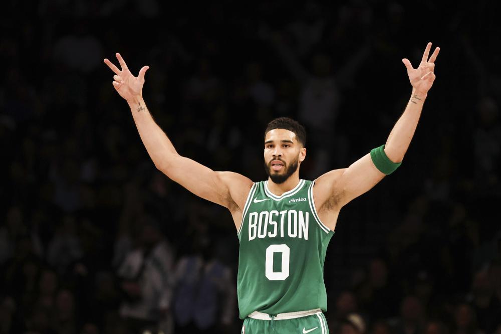 出场机会会 出场机会会