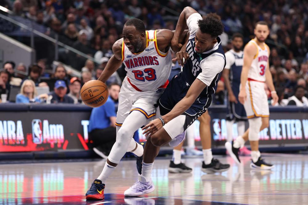 展也带动了 展也带动了