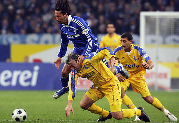 这场比赛 这场比赛