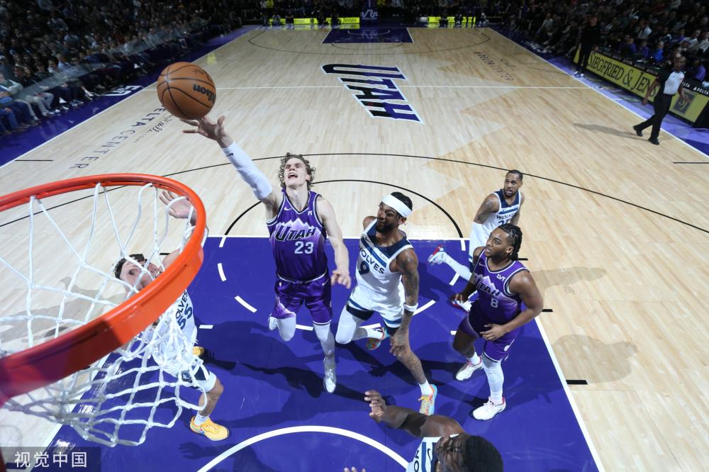 防守延伸方 防守延伸方