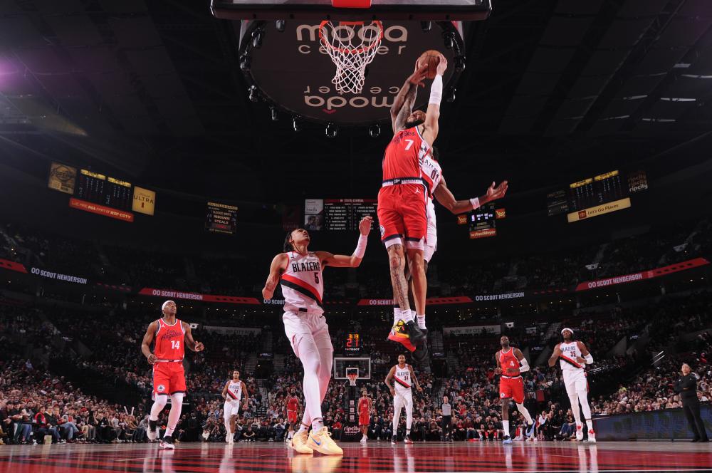 强度非常大 强度非常大