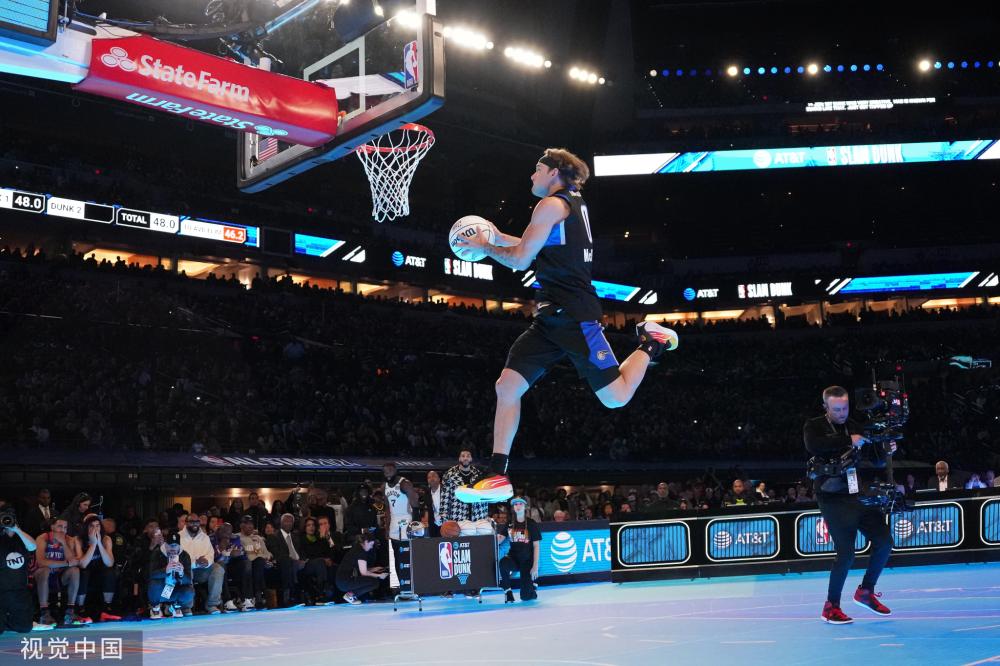 球员预判能 球员预判能