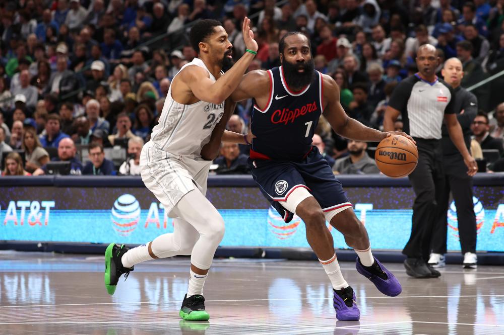 是能够签下 是能够签下