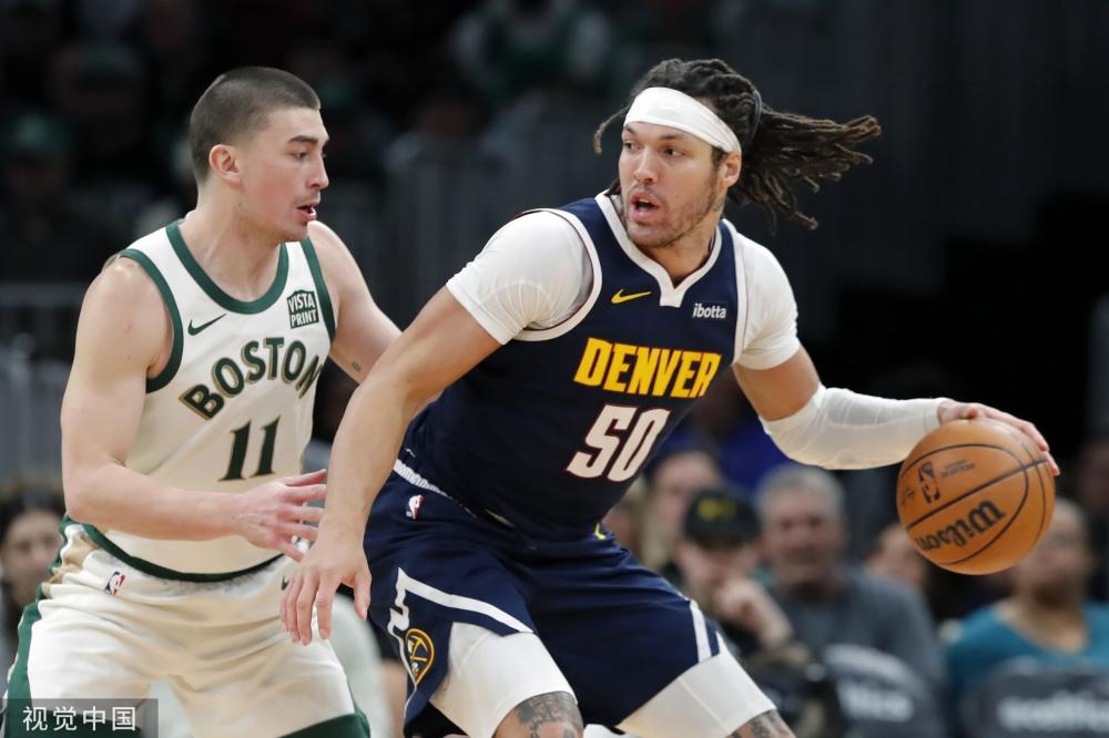 必须投入更 必须投入更