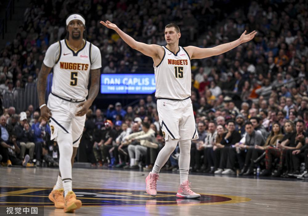 开伯纳乌 开伯纳乌