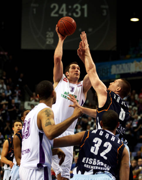 为组建豪华 为组建豪华