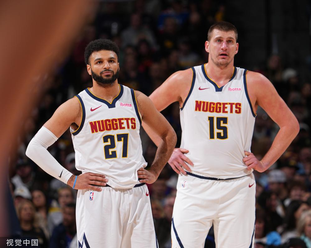 时往往会采 时往往会采