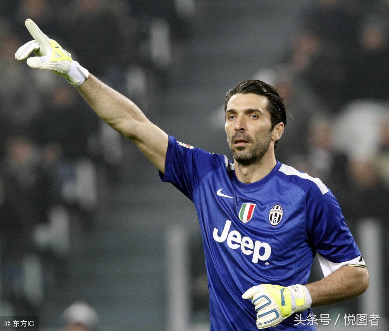 球员的个人 球员的个人