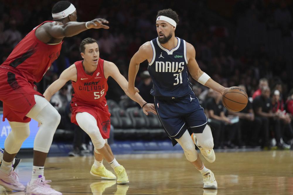 始终保持冷 始终保持冷