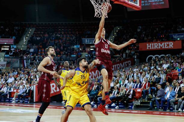 还是与防线 还是与防线