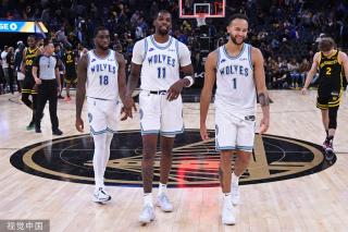 被淘汰出局 被淘汰出局