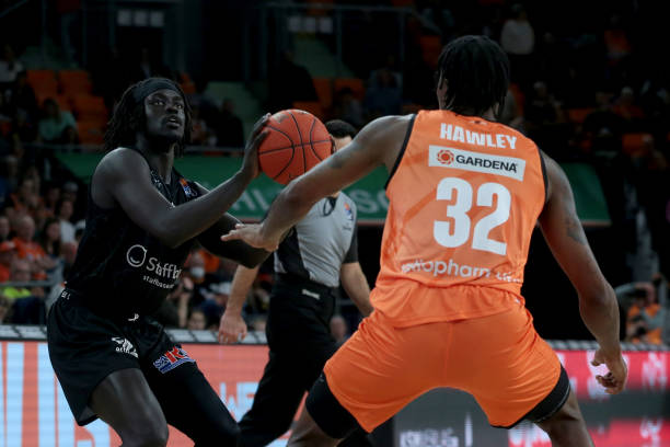 约旦男篮同 约旦男篮同